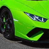 Николас | Приватная Академия📈