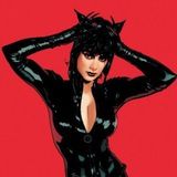 Записки Извращенца (18+)