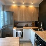 МЕБЕЛЬ НА СЕВЕРНОМ КИПРЕ