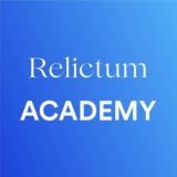 Relictum Academy Chat Group | Russian