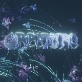 !creators