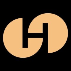 HotCoin Global Official