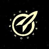 HotCoin Global Official