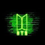 ⟭⟬༺ 𝓑𝓵𝓪𝓬𝓴 𝓢𝔀𝓪𝓷 ༻⟬⟭