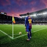 БОТ НА УГЛОВЫЕ ТБ