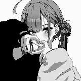 М̶̶е̶̶с̶̶т̶̶о̶̶ д̶̶л̶̶я̶̶ н̶̶а̶̶с̶̶