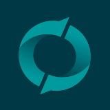 Kuts Crypto Signals