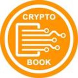 Crypto_Book 📊