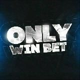 Переезжаем