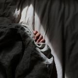 Пе́рвый Ко́смический