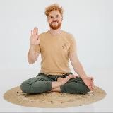 Shambhu Wave 🙏🏻🌊