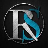 𝗥𝘂𝘀𝗵𝗱 𝗦𝗵𝗼𝗽 | Мужской