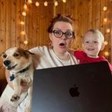 Мастерская Астапенки