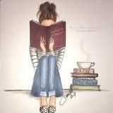 Женские секреты | Психология