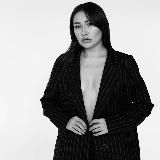 Айжан Азенова - Юрист