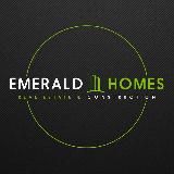 Emerald Homes Turkey | MERSIN