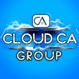 Cloud CA Group (CA Updates & Queries)