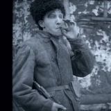 Инфантильные милитаристы