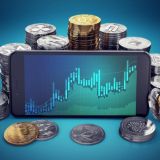 CriptoTraderschannel