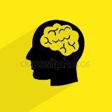 Развитие мозга