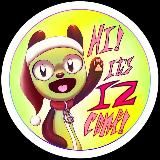 16+ { Invader Zim Confession! } 👽