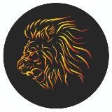 ABC - 91% - BETA