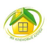 Новости ЖК Кленовые Аллеи