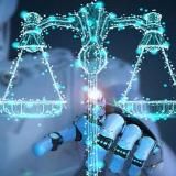 Jus inter gentes (Public International Law with Dr. F. Khamdamova)