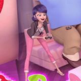 ⚡️Чат для общения | MSA🐞