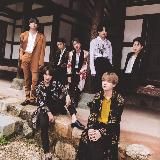 💜 Purple Destiny BTS 💜