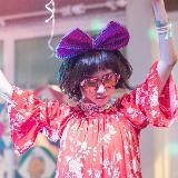 Мир дорам - Цитаты