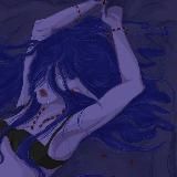 РЕСТ|| sinful_mother♱