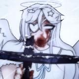 Чайовня Вешалки 🍂