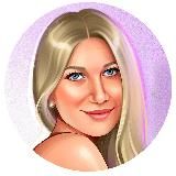 ПроДОБАВКИ с Аллой Степаньковой