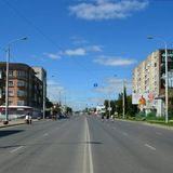 Русский Метеор ☄️