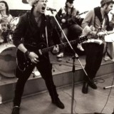 Монгол Шуудан