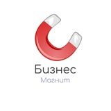 Выгода Везде