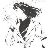 вветочан выживает 🍓