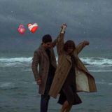 😎🇸🇱🇸🇱Surxondaryo 😈🇸🇱🇸🇱😎