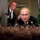 И смех, и грех