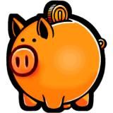 Tconomiz - Bons plans & Promos