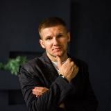 Мережко Против Долгов