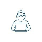 Взлом страницы Вконтакте