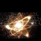 КВАНТОВАЯ МАГИЯ эффект НАБЛЮДАТЕЛЯ