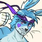 🐰💜- D.VERSE -💜🐰 [NSFW/SFW]