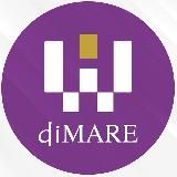 DIMARE & WHITE HOUSE