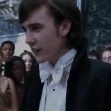 neville’s memories🌬