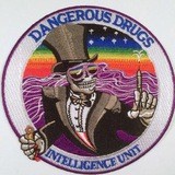 Луна-парк Бендера