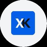 CanIHave This (читай жив)🤪?