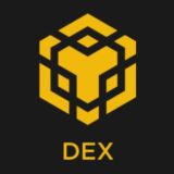 Binance DEX